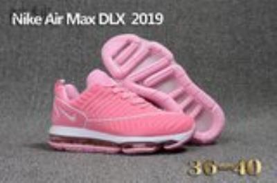 cheap quality Nike Air Max DLX 2019 sku 5